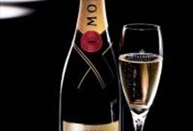 Champagne Discovery Tour